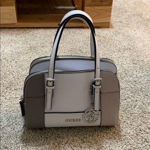 Guess Purse